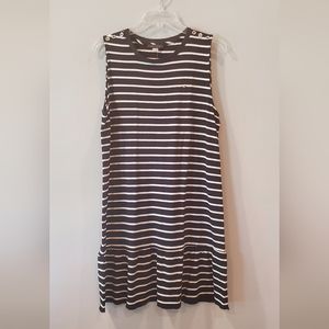 NWT Tommy Hilfiger Dress